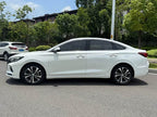 Eado 2020 1.4T - Automatic - 28,800 km - Image 4