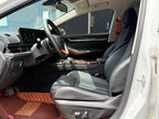 Arrizo 5 GT 2022 Arrizo 5 GT 1.6T - DCT - 16,800 km - Image 4