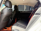Arrizo 5 GT 2022 Arrizo 5 GT 1.6T - DCT - 16,800 km - Image 9