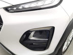 Tiggo 3x 2021 Tiggo 3x 1.5L - Manual - 35,100 km - Image 7