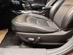 GA6 2016 GA6 235T - Automatic - 105,000 km - Image 10
