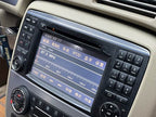 R-Class 2011 R 300 L 2.0T - Automatic - 250,000 km - Image 11