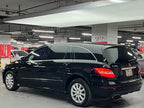 R-Class 2011 R 300 L 2.0T - Automatic - 250,000 km - Image 5