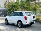 Tiggo 3 2015 Tiggo 3 1.6L - Manual - 110,000 km - Image 4