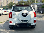 Tiggo 3 2015 Tiggo 3 1.6L - Manual - 110,000 km - Image 9