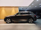 GLC 2017 GLC 260 1.5T - Automatic - 152,000 km - Image 6