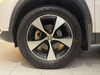 Tiggo 7 2016 Tiggo 7 1.5T - Manual - 98,000 km - Image 5