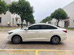 Eado 2019 280T - Automatic - 40,000 km - Image 8
