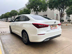 Eado 2019 280T - Automatic - 40,000 km - Image 9