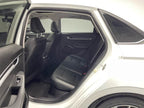 Emgrand 2022 1.5L - CVT - 47,800 km - Image 9