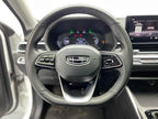 Emgrand 2022 1.5L - CVT - 47,800 km - Image 7