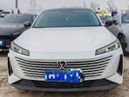 Lamore 2023 1.5T - Automatic - 27,000 km - Image 2