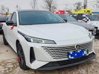 Lamore 2023 1.5T - Automatic - 27,000 km - Image 3