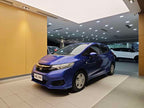 Fit 2018 1.5L - CVT - 86,000 km - Image 1