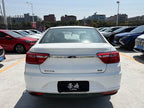 Vision 2018 1.5L - Automatic - 51,000 km - Image 6
