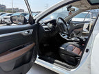Vision 2018 1.5L - Automatic - 51,000 km - Image 9