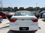 Vision 2018 1.5L - Automatic - 51,000 km - Image 8