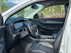 CS55 2020 CS55PLUS 1.5T - Automatic - 74,000 km - Image 5