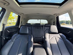 CS55 2020 CS55PLUS 1.5T - Automatic - 74,000 km - Image 10