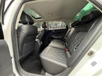 Raeton CC 2022 1.5T - Automatic - 30,000 km - Image 8