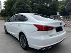 Raeton CC 2022 1.5T - Automatic - 30,000 km - Image 12