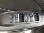 Tiggo 5x 2019 Tiggo 5x 1.5L - Manual - 40,599 km - Image 9