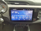 Tiggo 5x 2019 Tiggo 5x 1.5L - Manual - 40,599 km - Image 12