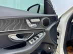 C-Class 2019 C 260 L 1.5T - Automatic - 100,000 km - Image 8