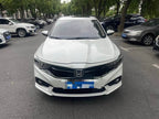 Envix 2019 1.0T - CVT - 40,000 km - Image 1