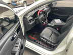 Envix 2019 1.0T - CVT - 40,000 km - Image 4