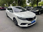 Envix 2019 1.0T - CVT - 40,000 km - Image 3