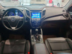 CS75 2016 1.8T - Automatic - 102,000 km - Image 11