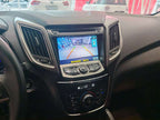 CS75 2016 1.8T - Automatic - 102,000 km - Image 10