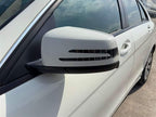 C-Class 2013 C 180 1.6T - Automatic - 180,000 km - Image 8