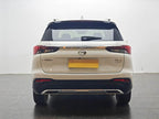 GS4 2020 GS4 270T - Automatic - 45,199 km - Image 6