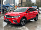 Binyue 2019 Binyue 260T - DCT - 70,000 km - Image 1