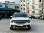 GS8 2017 GS8 320T - Automatic - 89,000 km - Image 2