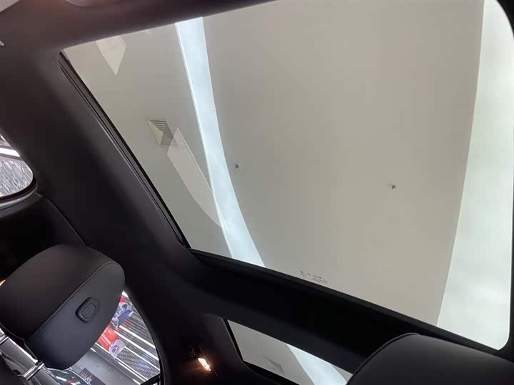 A-Class 2020 A 180 L 1.6T - Automatic - 45,000 km - Image 12