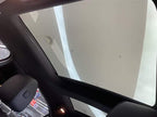 A-Class 2020 A 180 L 1.6T - Automatic - 45,000 km - Image 12