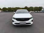 Emgrand 2022 1.5L - CVT - 30,000 km - Image 2