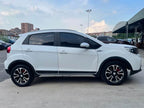 Vision X3 2017 Vision X3 1.5L - Automatic - 49,000 km - Image 5