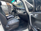 Vision X3 2017 Vision X3 1.5L - Automatic - 49,000 km - Image 12