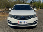 Vision 2018 1.5L - Automatic - 62,000 km - Image 2