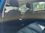 Arrizo GX 2018 Arrizo GX 1.5T - CVT - 130,000 km - Image 8