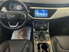 Arrizo GX 2018 Arrizo GX 1.5T - CVT - 68,000 km - Image 6
