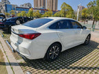 Eado 2021 1.4T - Automatic - 41,000 km - Image 6