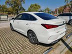 Eado 2021 1.4T - Automatic - 41,000 km - Image 4