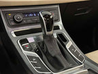 Emgrand 2018 1.5L - CVT - 60,000 km - Image 5