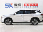 GS5 2021 GS5 270T - Automatic - 74,000 km - Image 6