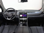 GS5 2021 GS5 270T - Automatic - 74,000 km - Image 12